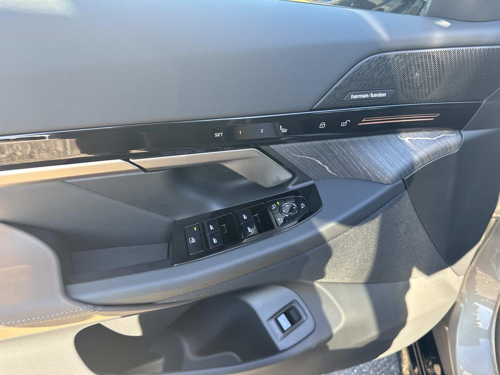 2026 BMW 5 Series 530i