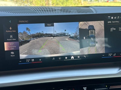 2026 BMW 5 Series 530i