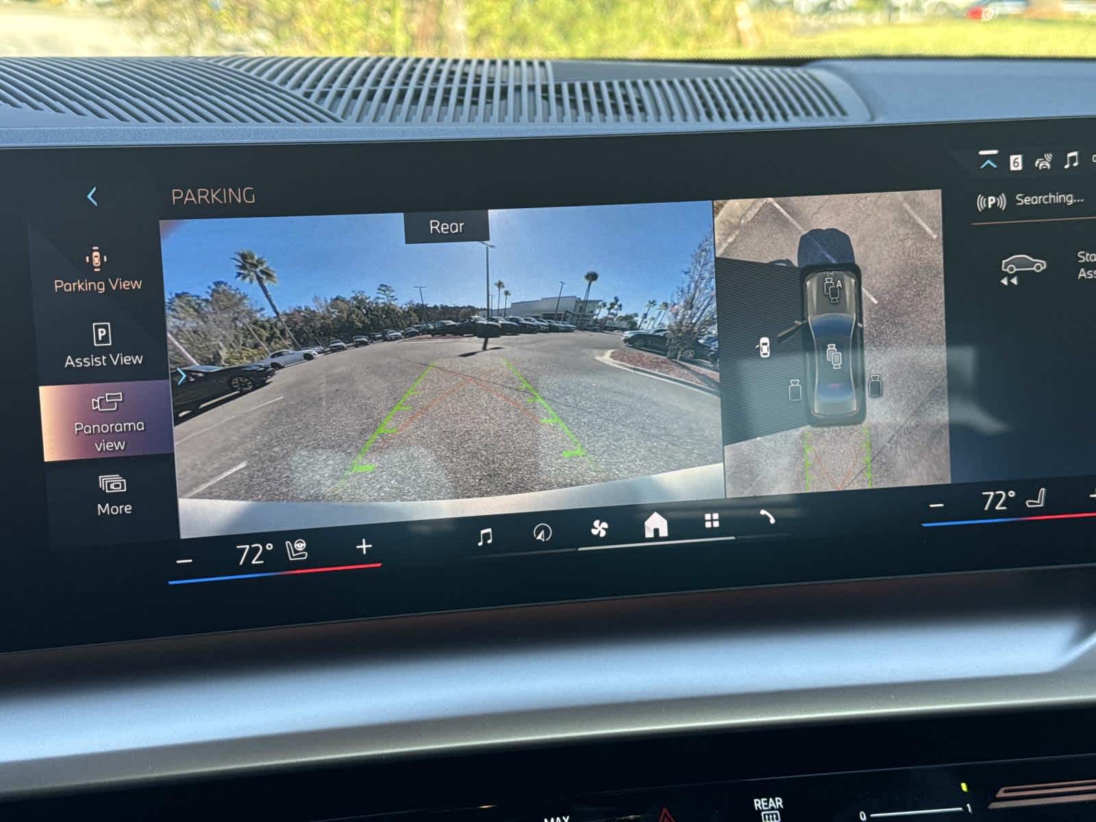 2026 BMW 5 Series 530i