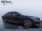 2027 BMW 530i 530i