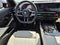 2027 BMW 530i 530i