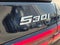 2027 BMW 530i 530i