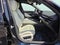 2027 BMW 530i 530i