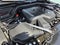 2027 BMW 530i 530i