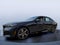 2027 BMW 530i 530i