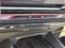 2027 BMW 530i 530i