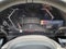 2027 BMW 530i 530i