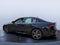 2027 BMW 530i 530i