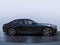 2027 BMW 530i 530i