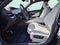 2027 BMW 530i 530i