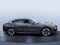 2026 BMW 530i 530i