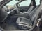 2026 BMW 530i 530i