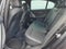 2026 BMW 530i 530i