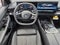 2026 BMW 530i 530i