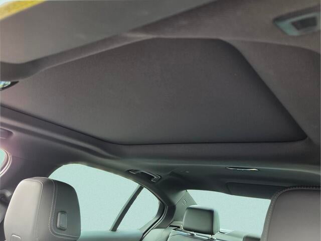 2026 BMW 530i 530i