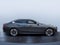 2026 BMW 530i 530i
