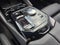 2026 BMW 530i 530i