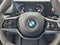 2026 BMW 530i 530i