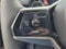 2026 BMW 530i 530i