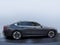 2026 BMW 530i 530i