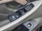 2026 BMW 530i 530i