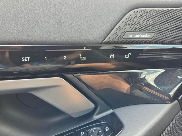 2026 BMW 530i 530i