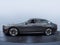 2026 BMW 530i 530i