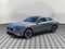 2026 BMW 530i 530i