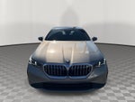 2026 BMW 530i 530i