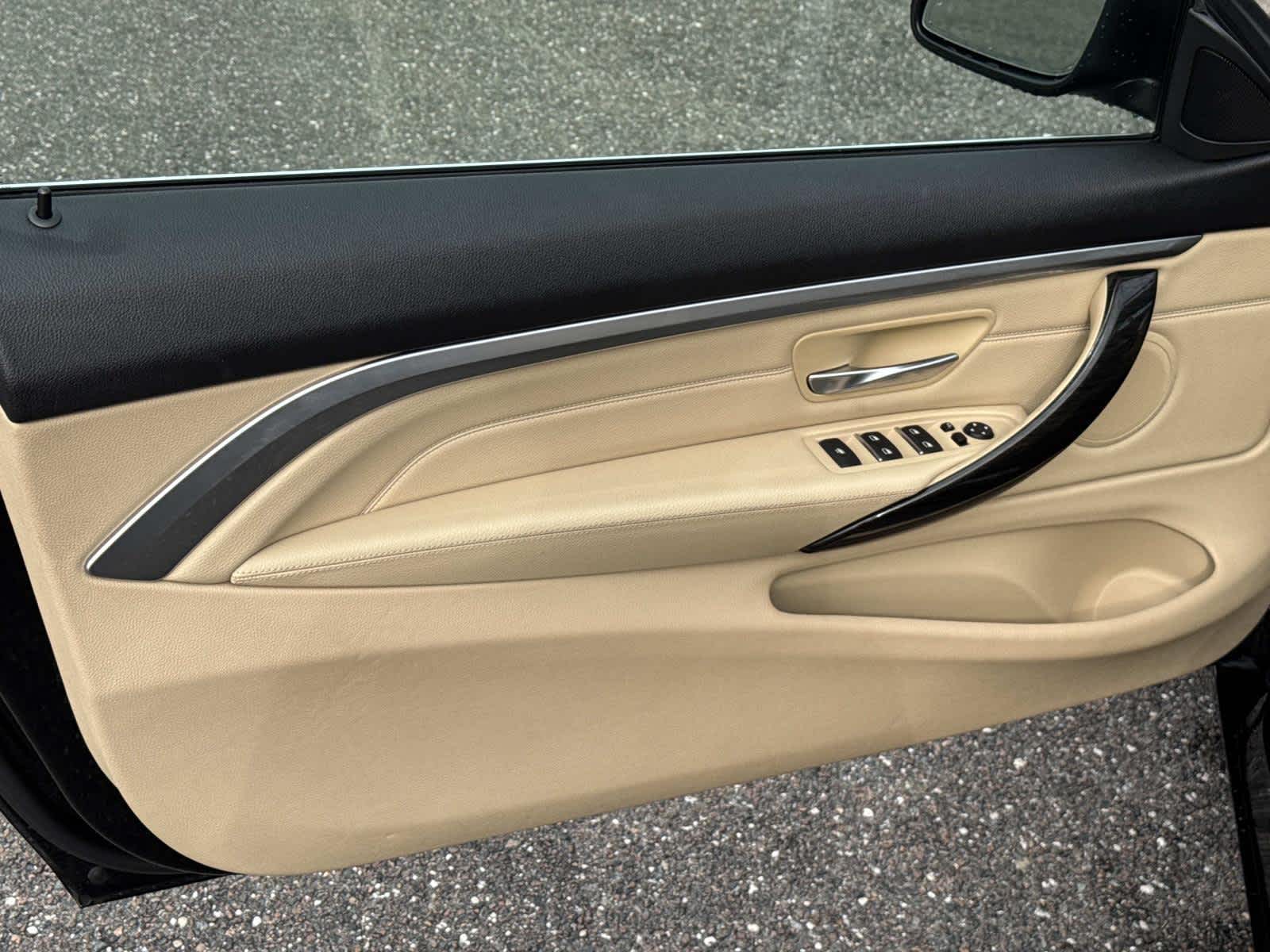 2020 BMW 430i 430i