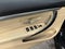 2020 BMW 430i 430i