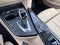 2020 BMW 430i 430i