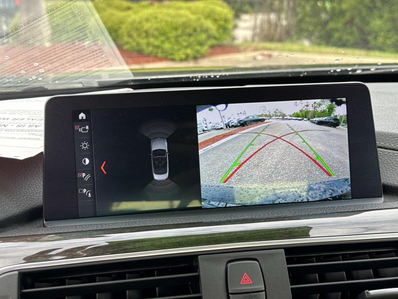 2020 BMW 430i 430i