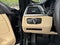 2020 BMW 430i 430i