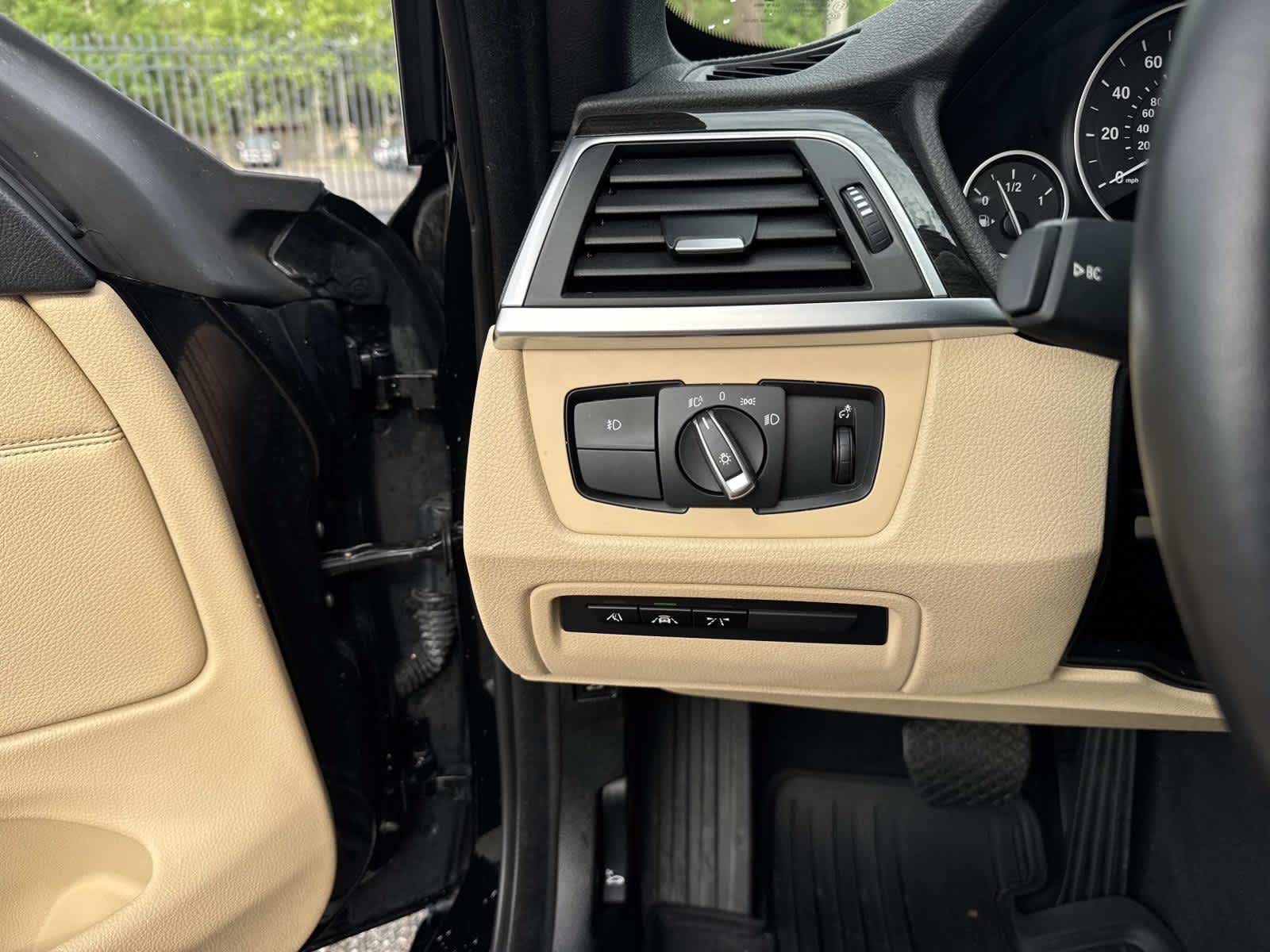 2020 BMW 430i 430i