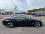2020 BMW 430i 430i