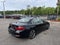 2020 BMW 430i 430i