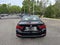 2020 BMW 430i 430i