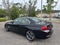 2020 BMW 430i 430i