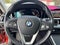 2023 BMW 430i 430i