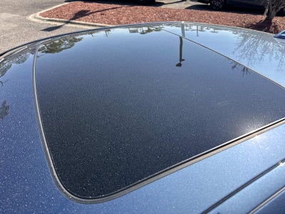 2023 BMW 5 Series 530i