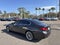 2023 BMW 5 Series 530i