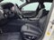 2023 BMW 530i 530i