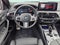 2023 BMW 530i 530i