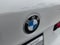 2023 BMW 530i 530i