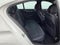 2023 BMW 530i 530i