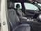 2023 BMW 530i 530i