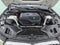 2023 BMW 530i 530i