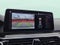 2023 BMW 530i 530i