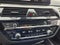 2023 BMW 530i 530i